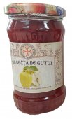 Dulceață de gutui