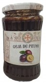 Gem de prune