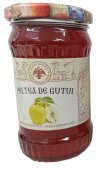 Peltea de gutui