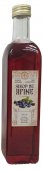 Sirop natural de Afine