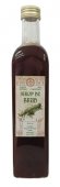 Sirop natural de brad