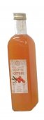 Sirop natural de cătină