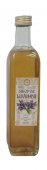 Sirop natural de lavandă