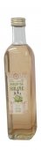 Sirop natural de salvie