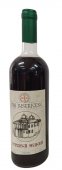 Vin Fetească Neagră