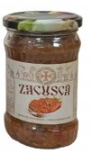 Zacuscă de vinete