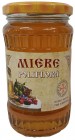 Miere