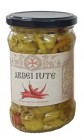 Produse tradiționale