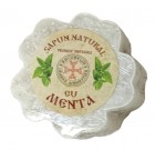 Săpunuri